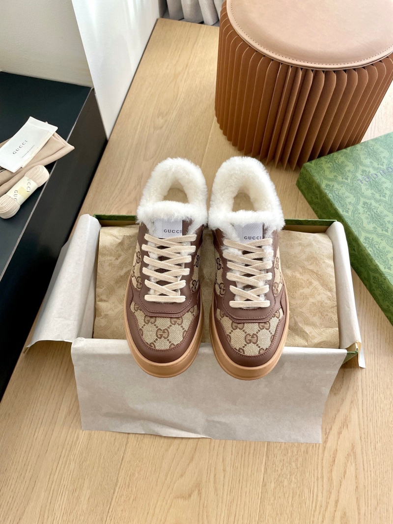 Gvc*1 sneakers